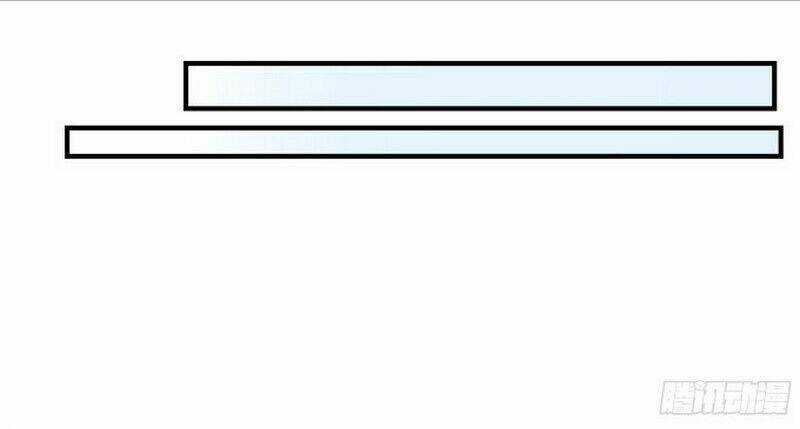 Thiên Lại Âm Linh Chapter 26 trang 18