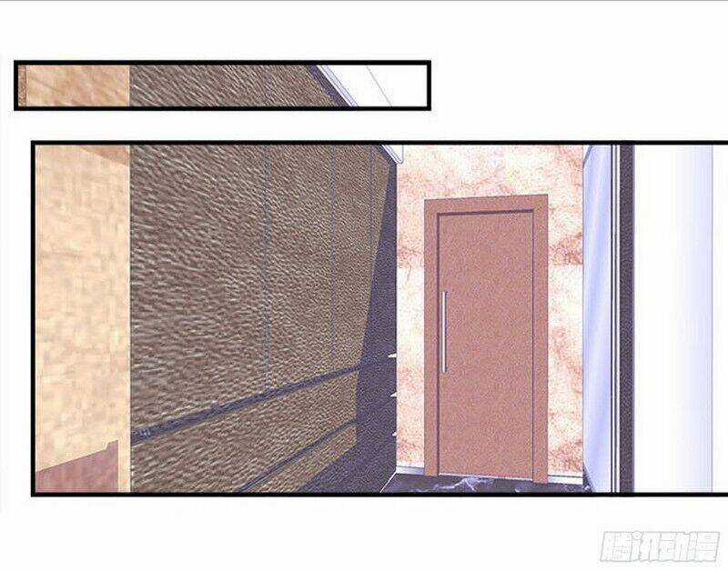 Thiên Lại Âm Linh Chapter 26 trang 2