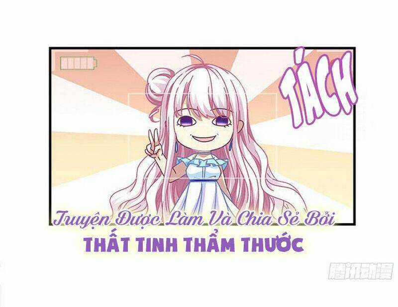 Thiên Lại Âm Linh Chapter 26 trang 23