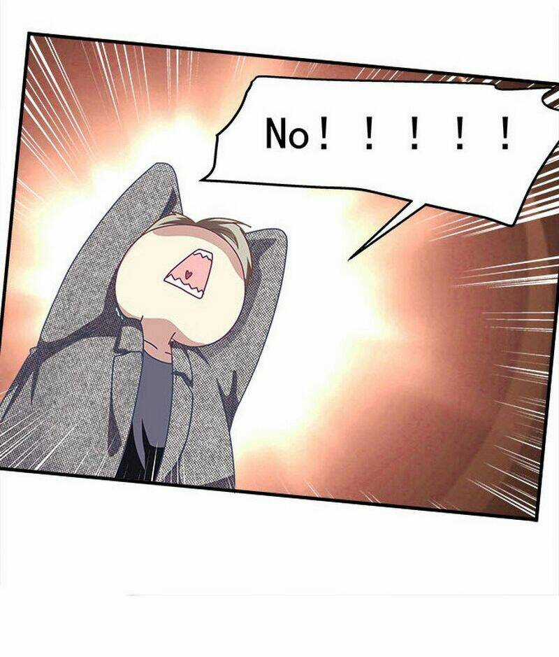 Thiên Lại Âm Linh Chapter 26 trang 24