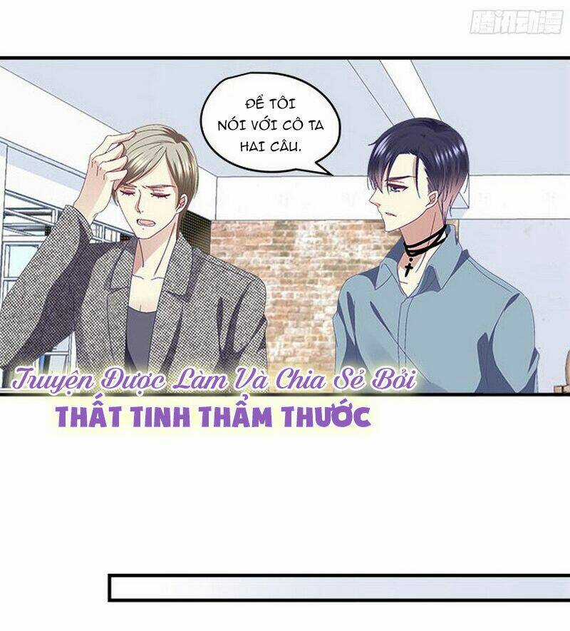 Thiên Lại Âm Linh Chapter 26 trang 26