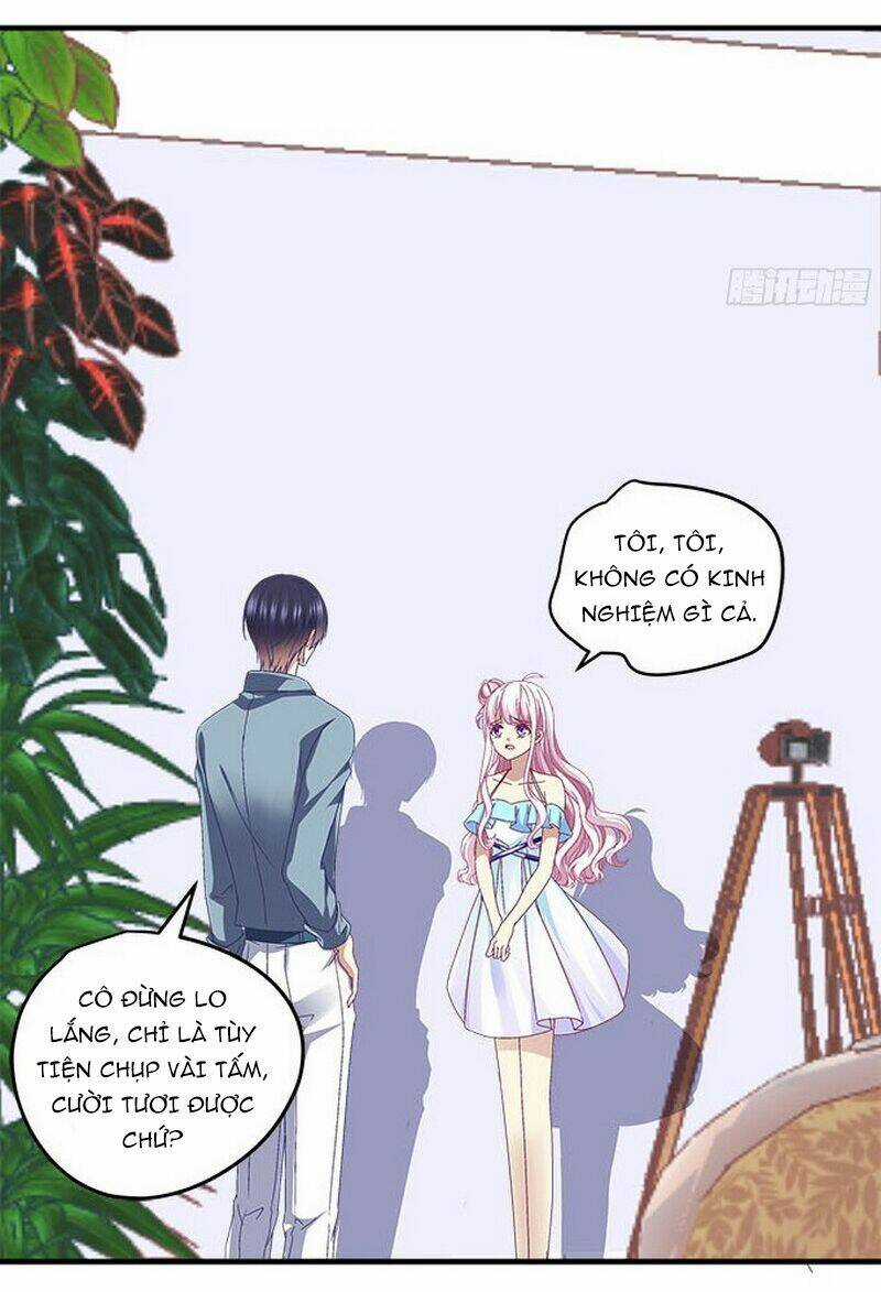 Thiên Lại Âm Linh Chapter 26 trang 27