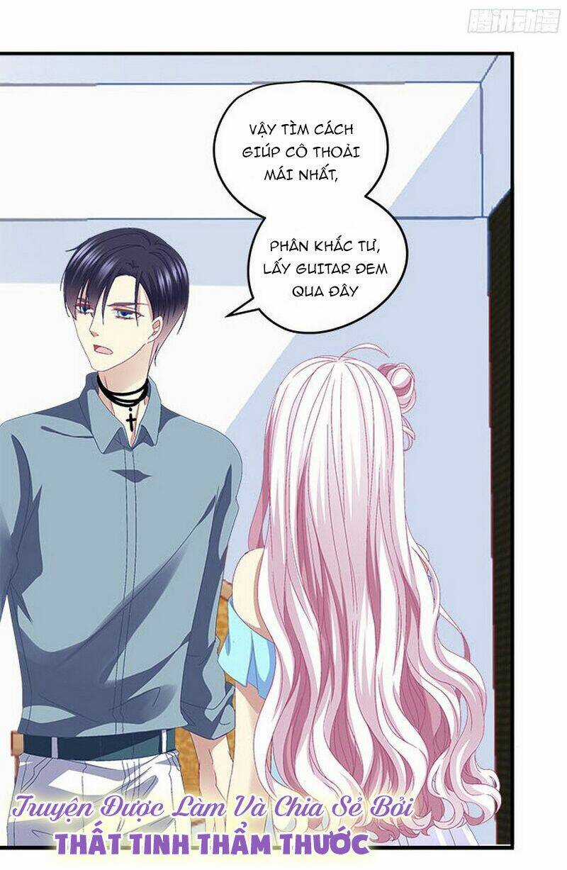 Thiên Lại Âm Linh Chapter 26 trang 29