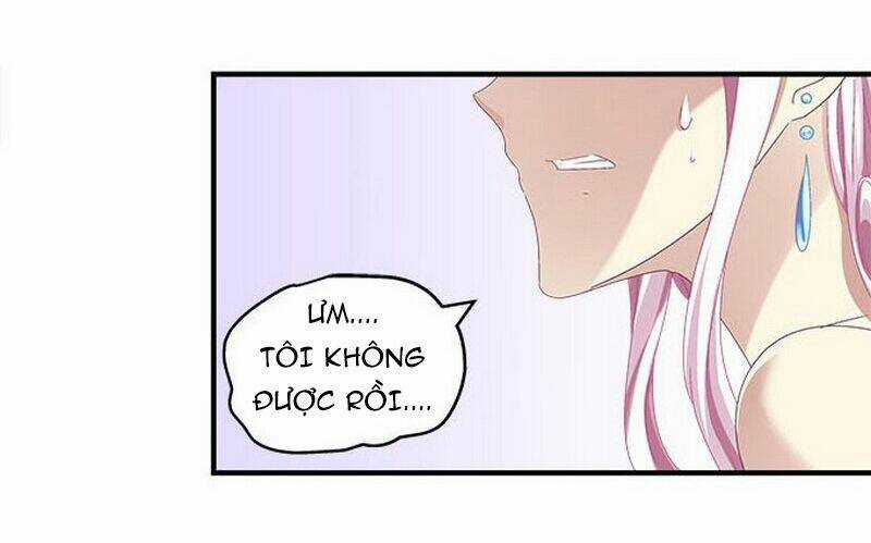 Thiên Lại Âm Linh Chapter 26 trang 3