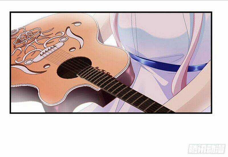 Thiên Lại Âm Linh Chapter 26 trang 30