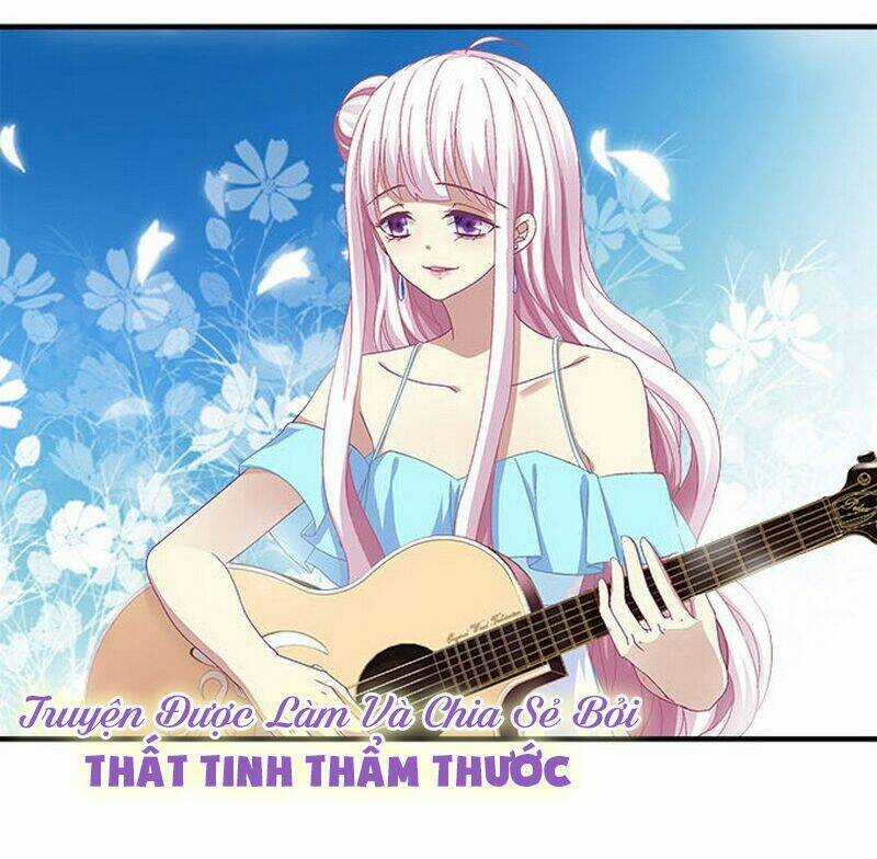 Thiên Lại Âm Linh Chapter 26 trang 31