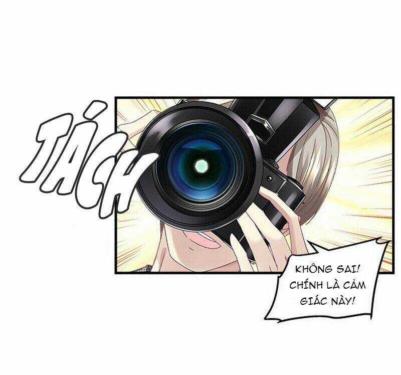 Thiên Lại Âm Linh Chapter 26 trang 32