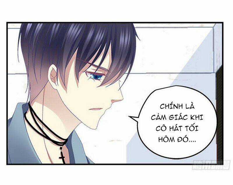 Thiên Lại Âm Linh Chapter 26 trang 33