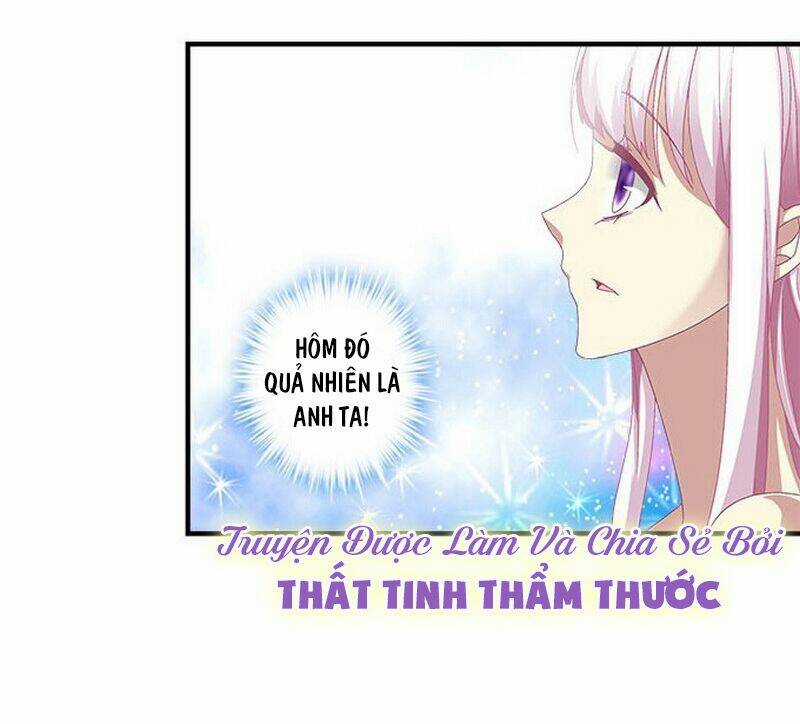 Thiên Lại Âm Linh Chapter 26 trang 34