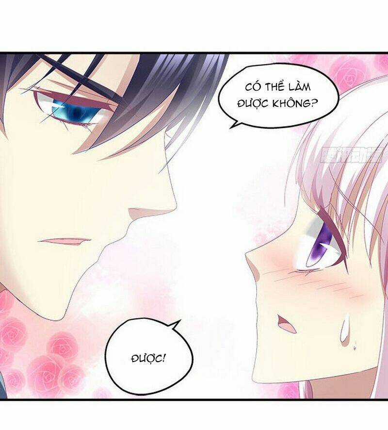 Thiên Lại Âm Linh Chapter 26 trang 35