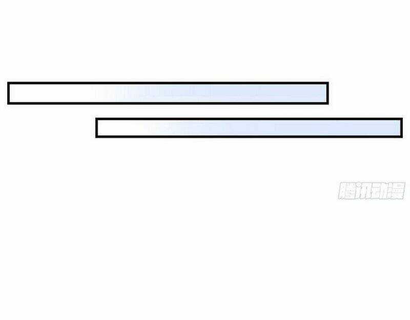 Thiên Lại Âm Linh Chapter 26 trang 36