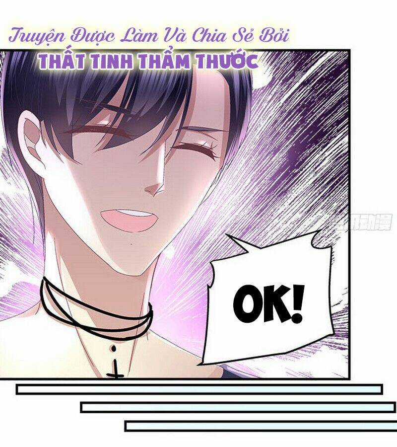 Thiên Lại Âm Linh Chapter 27 trang 16