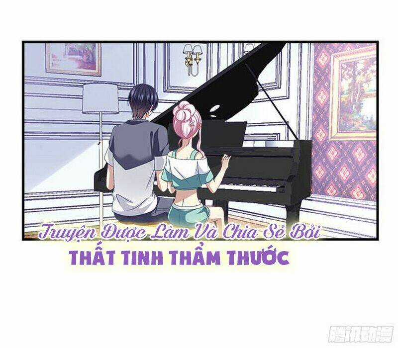 Thiên Lại Âm Linh Chapter 27 trang 18