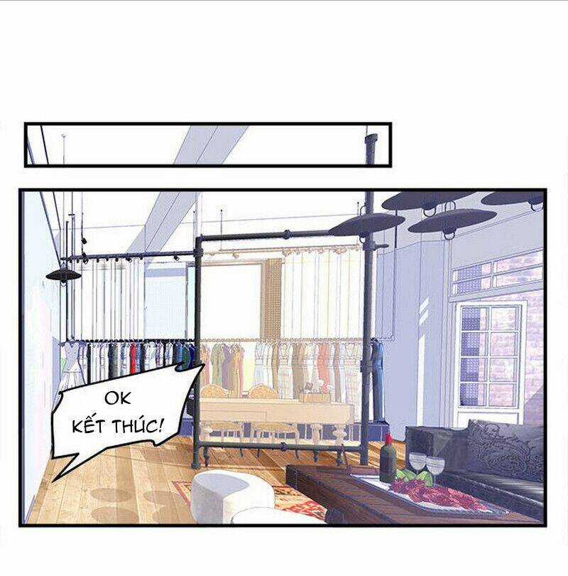 Thiên Lại Âm Linh Chapter 27 trang 2