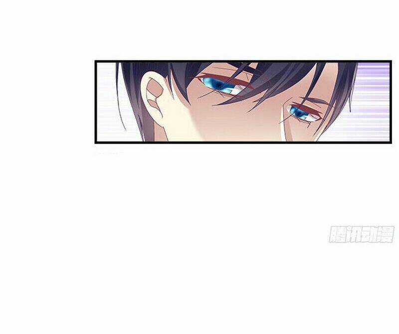 Thiên Lại Âm Linh Chapter 27 trang 25