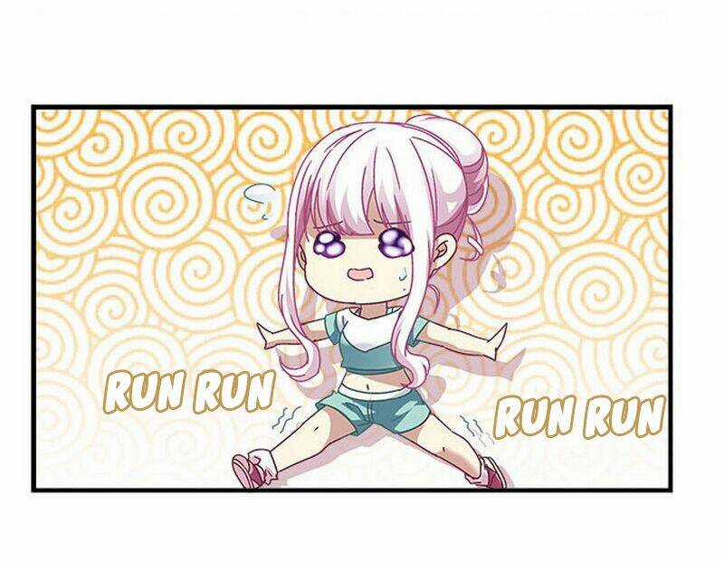 Thiên Lại Âm Linh Chapter 27 trang 29