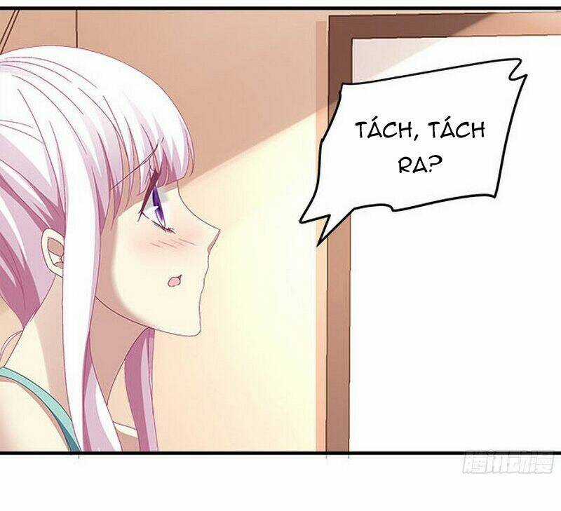 Thiên Lại Âm Linh Chapter 27 trang 34