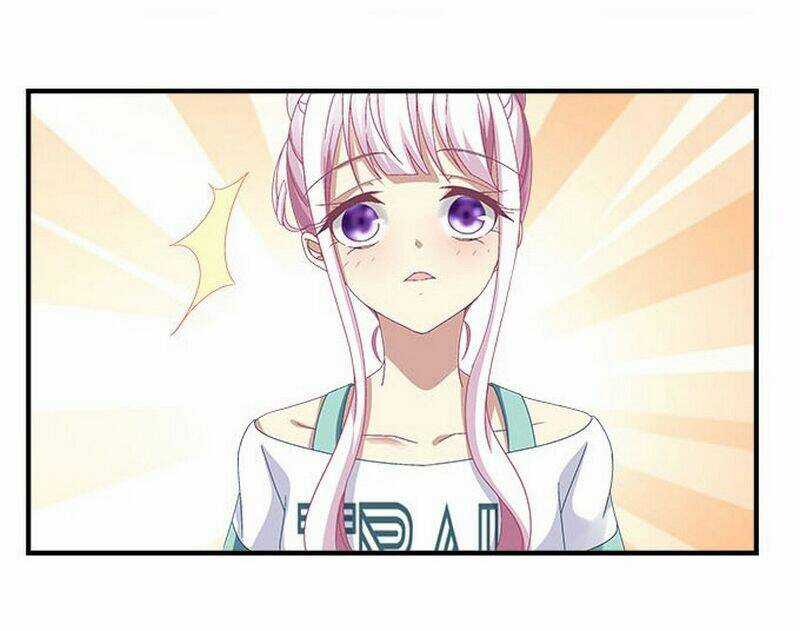 Thiên Lại Âm Linh Chapter 27 trang 38