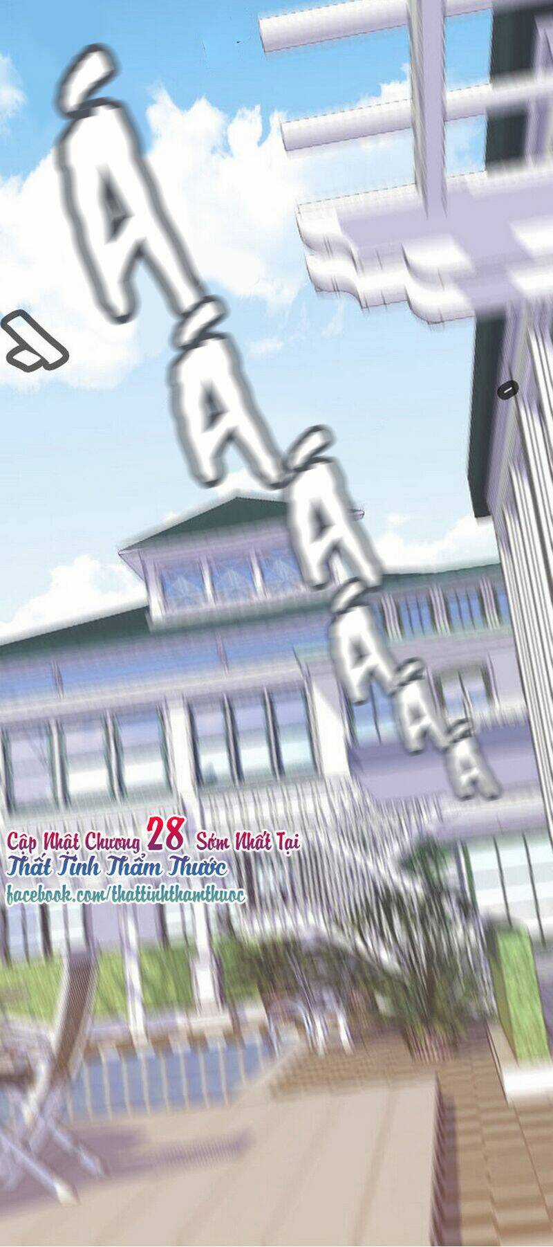 Thiên Lại Âm Linh Chapter 27 trang 41