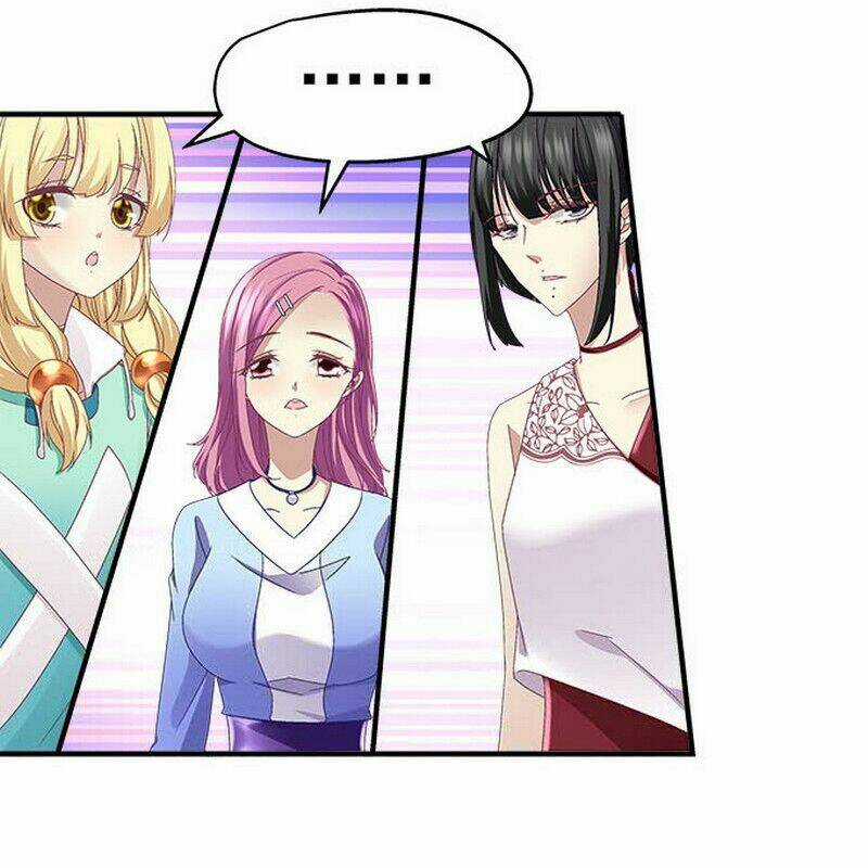 Thiên Lại Âm Linh Chapter 28 trang 16