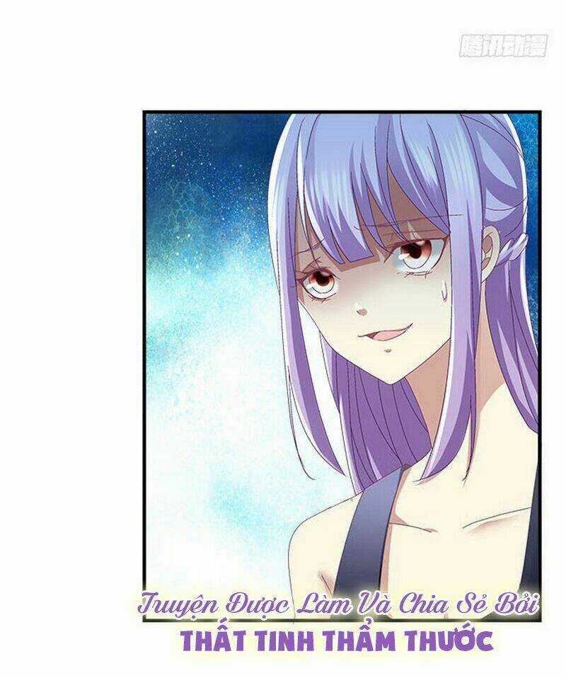 Thiên Lại Âm Linh Chapter 28 trang 24