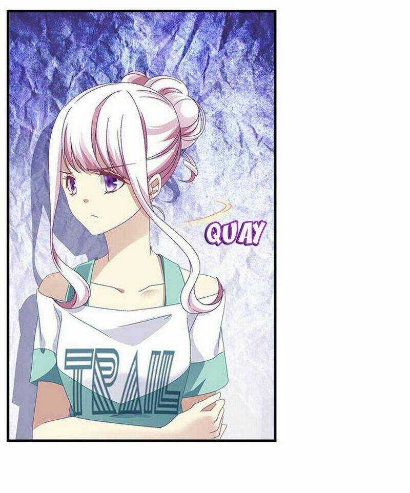 Thiên Lại Âm Linh Chapter 28 trang 25