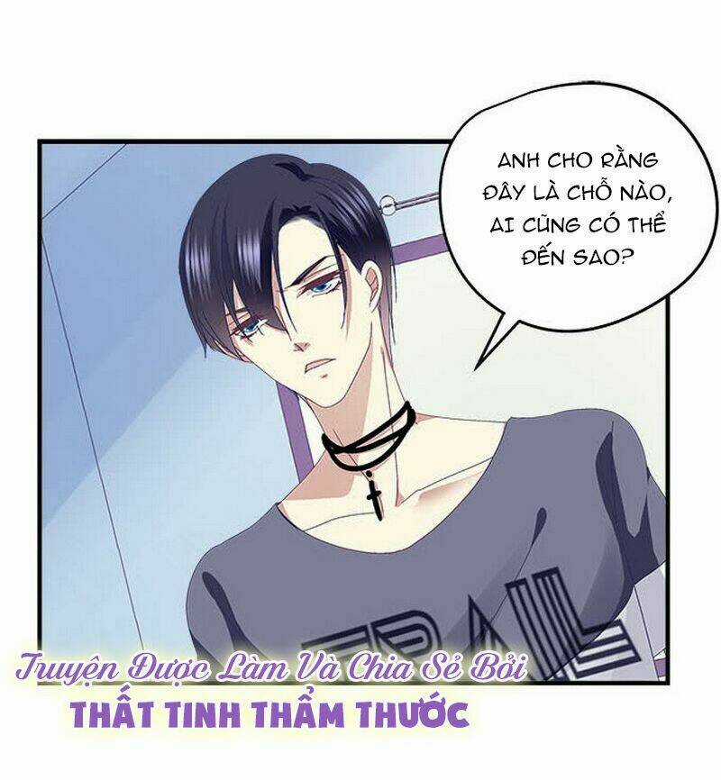 Thiên Lại Âm Linh Chapter 28 trang 26