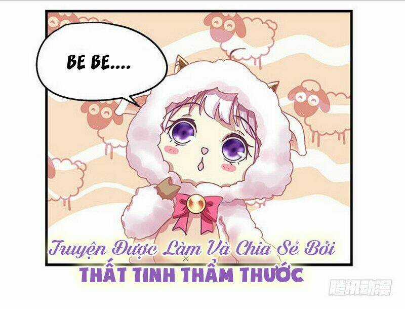 Thiên Lại Âm Linh Chapter 28 trang 28