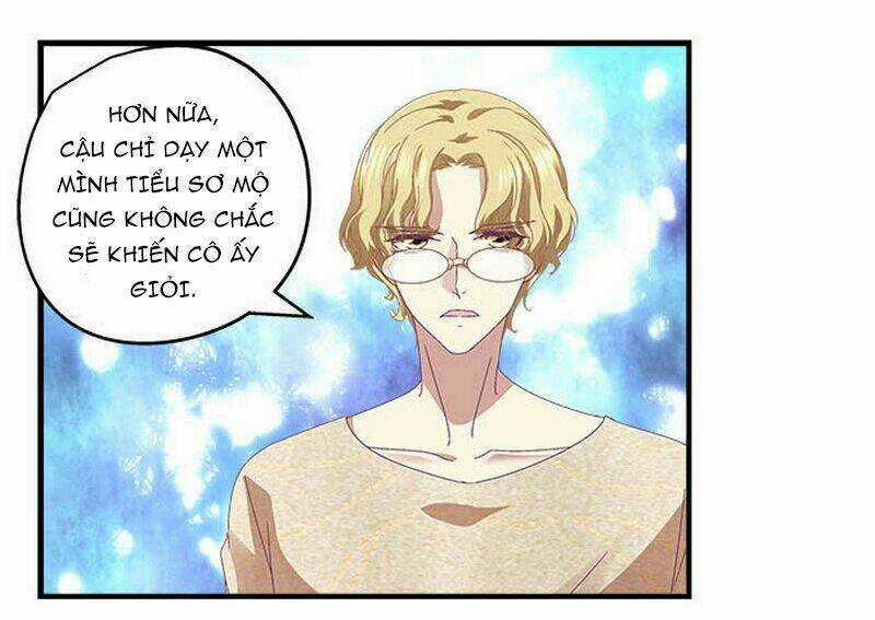 Thiên Lại Âm Linh Chapter 28 trang 29