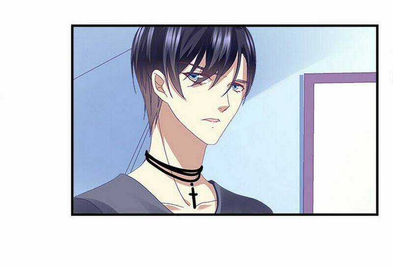 Thiên Lại Âm Linh Chapter 28 trang 30