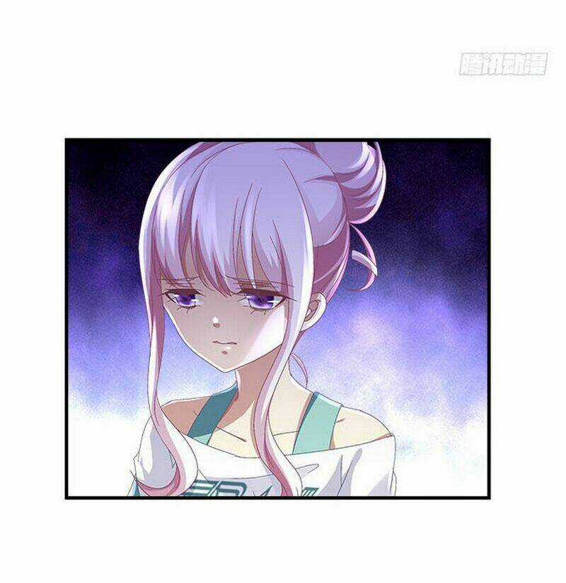 Thiên Lại Âm Linh Chapter 28 trang 34