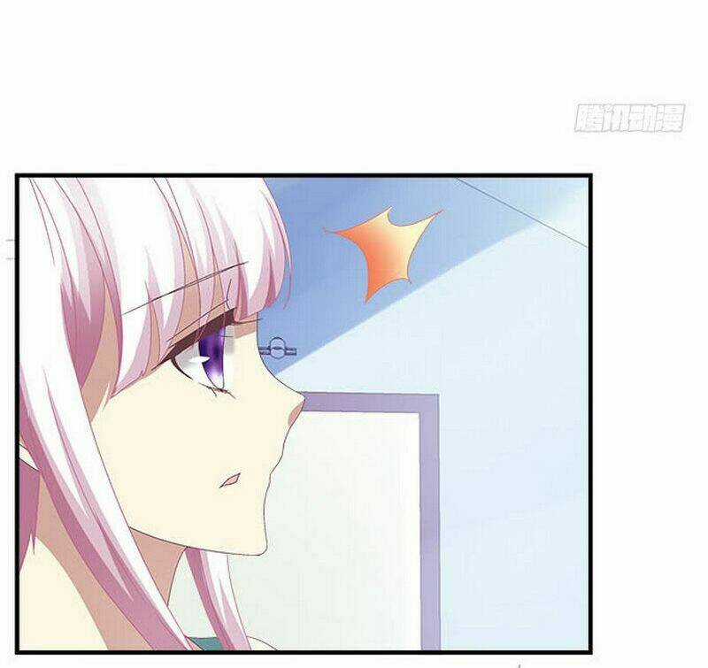 Thiên Lại Âm Linh Chapter 28 trang 38