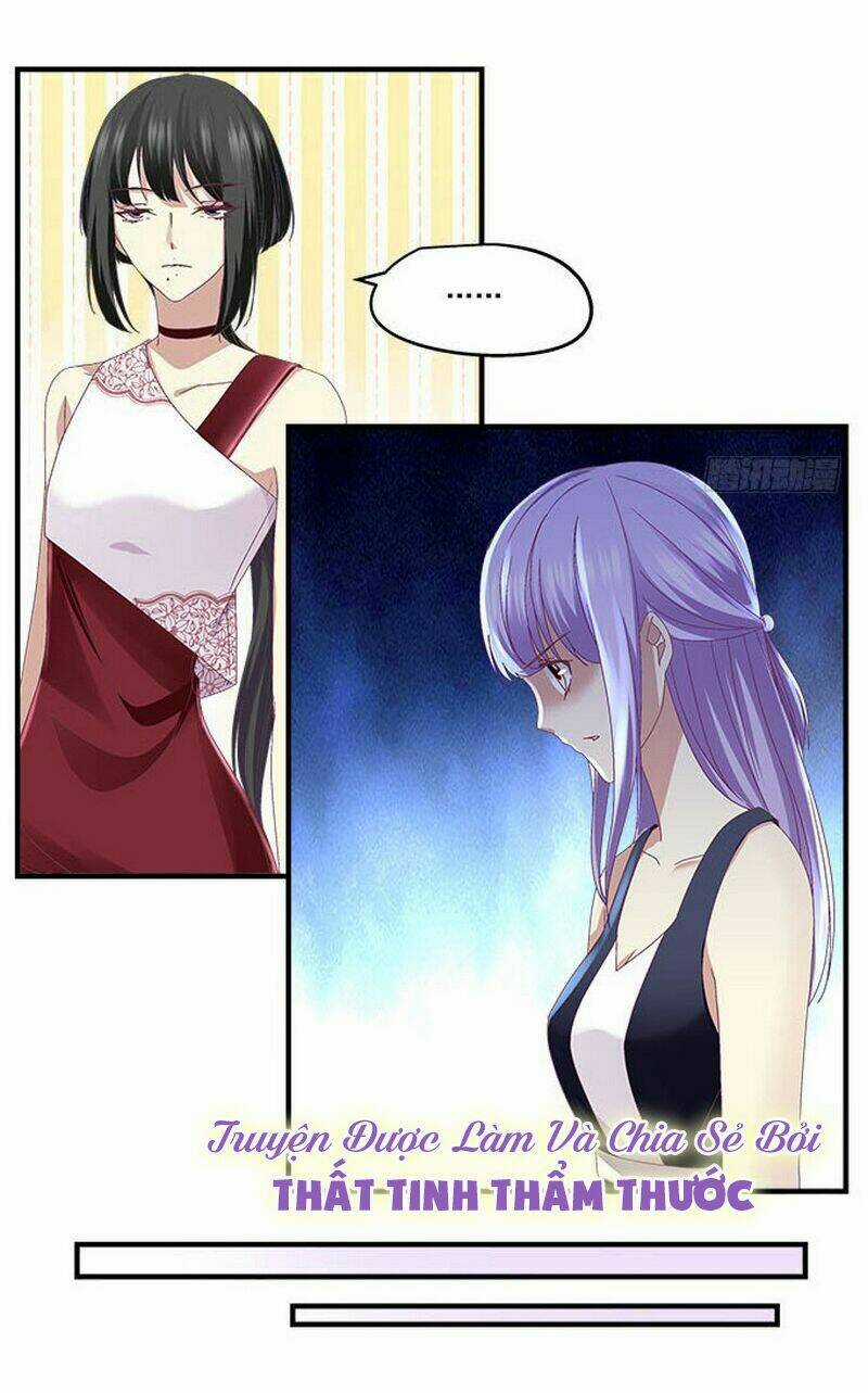 Thiên Lại Âm Linh Chapter 28 trang 4