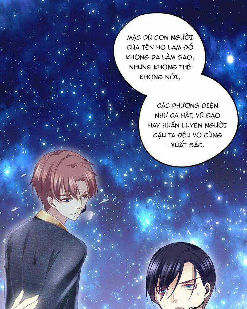 Thiên Lại Âm Linh Chapter 28 trang 7