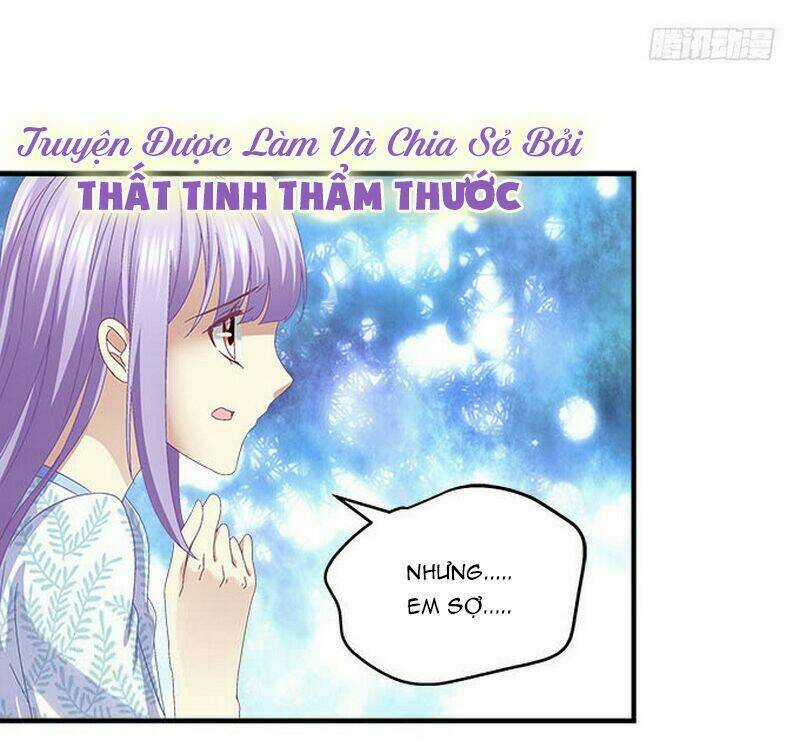 Thiên Lại Âm Linh Chapter 28 trang 9