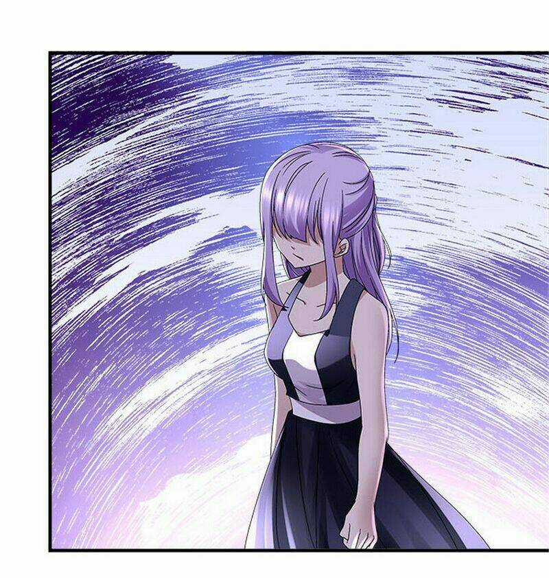 Thiên Lại Âm Linh Chapter 29 trang 10