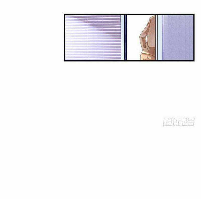 Thiên Lại Âm Linh Chapter 29 trang 13