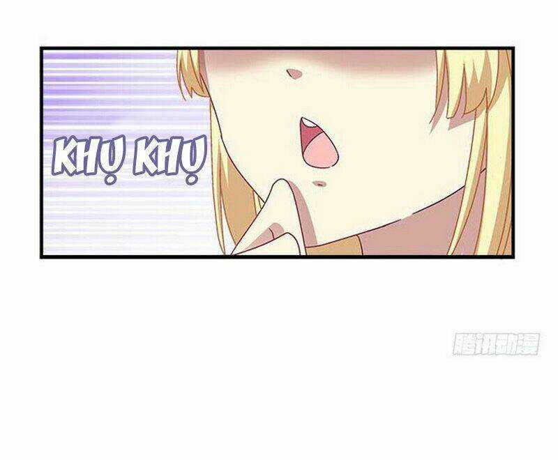 Thiên Lại Âm Linh Chapter 29 trang 15