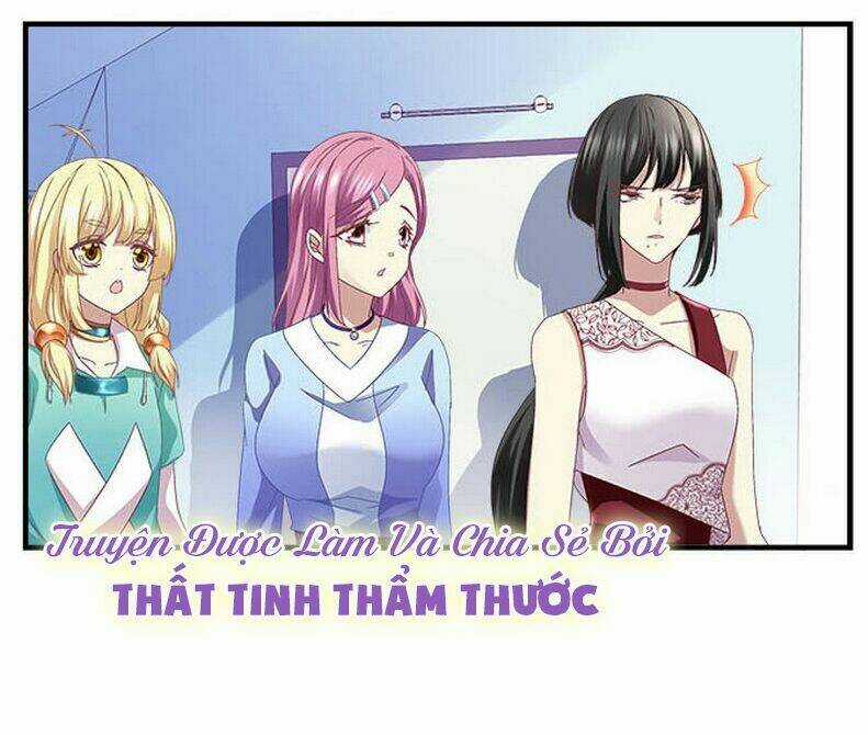 Thiên Lại Âm Linh Chapter 29 trang 28