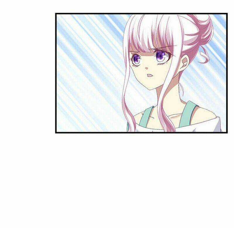 Thiên Lại Âm Linh Chapter 29 trang 30