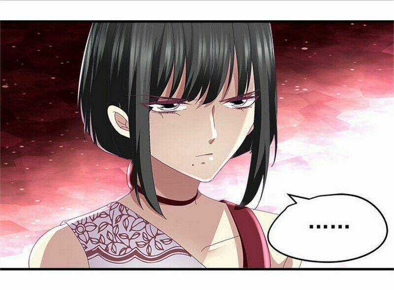 Thiên Lại Âm Linh Chapter 29 trang 32