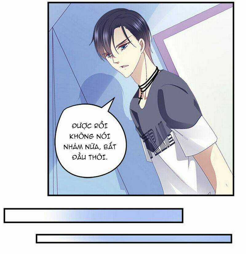 Thiên Lại Âm Linh Chapter 29 trang 33