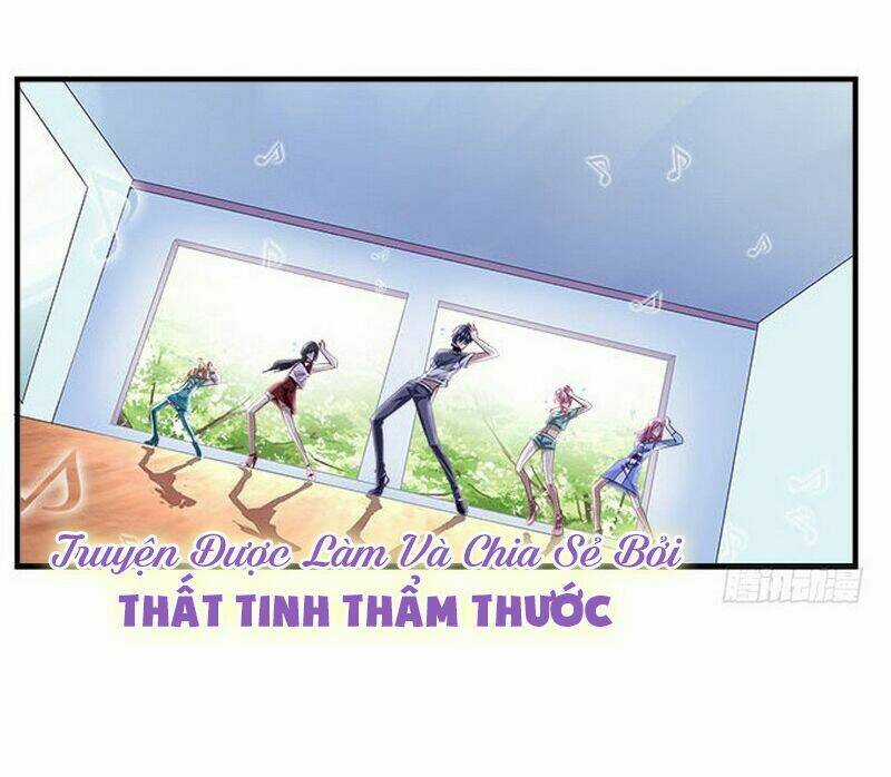 Thiên Lại Âm Linh Chapter 29 trang 34