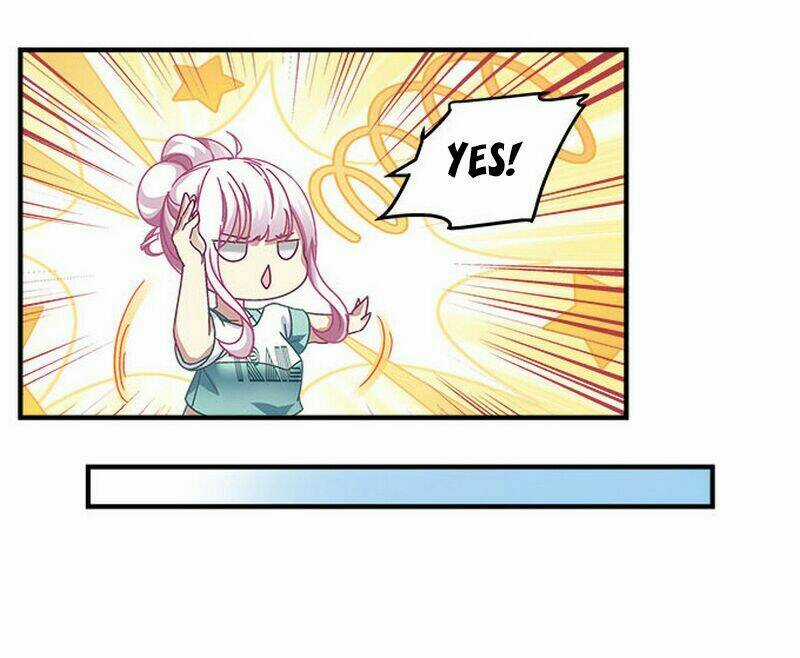 Thiên Lại Âm Linh Chapter 29 trang 38