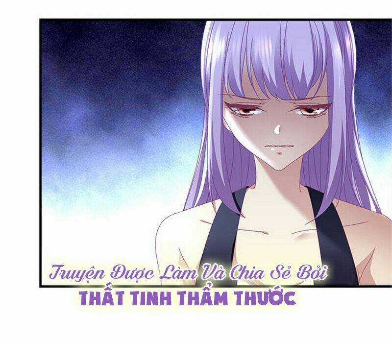 Thiên Lại Âm Linh Chapter 29 trang 4