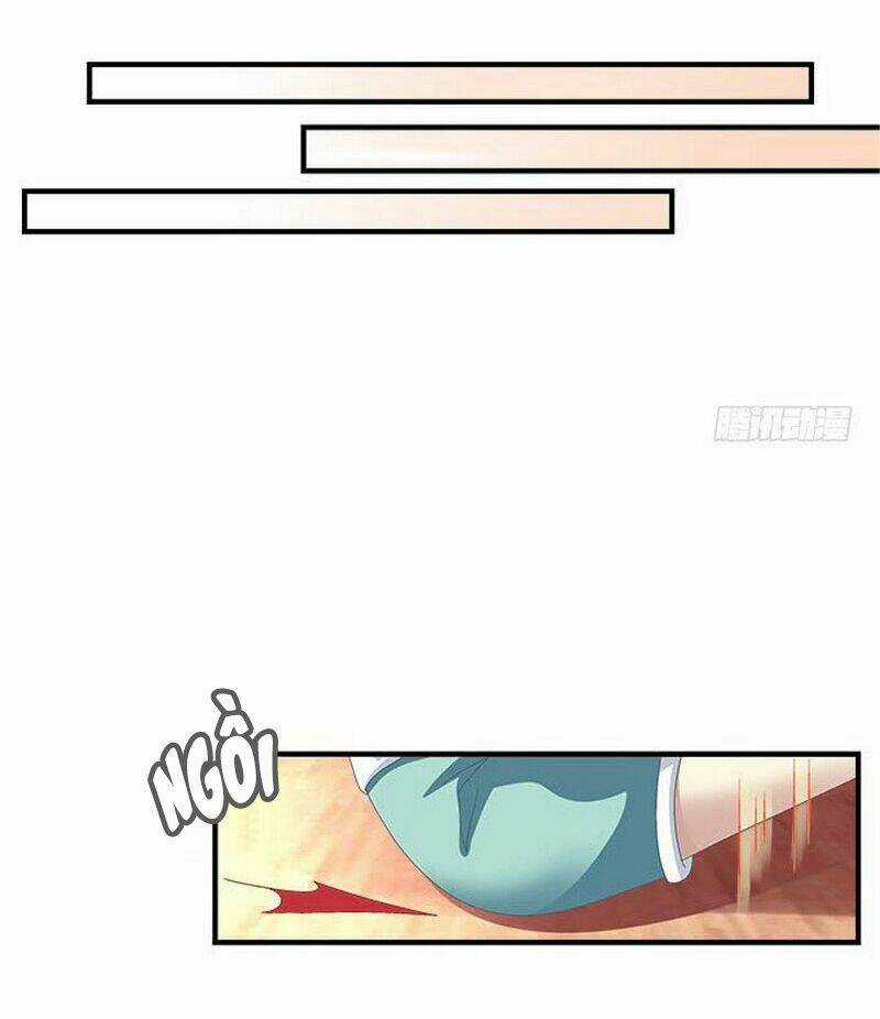 Thiên Lại Âm Linh Chapter 29 trang 41