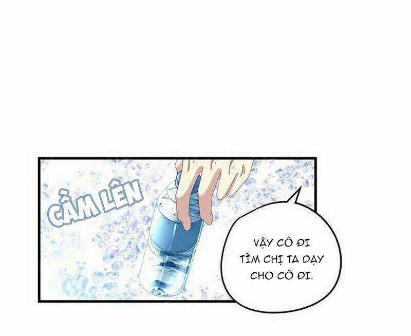 Thiên Lại Âm Linh Chapter 29 trang 6