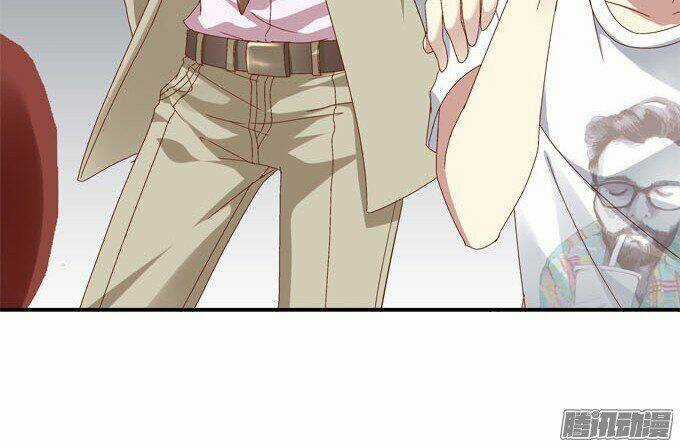 Thiên Lại Âm Linh Chapter 3 trang 11