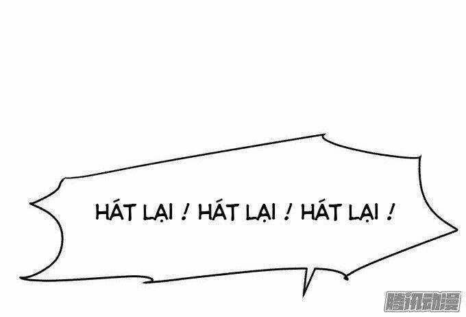 Thiên Lại Âm Linh Chapter 3 trang 20