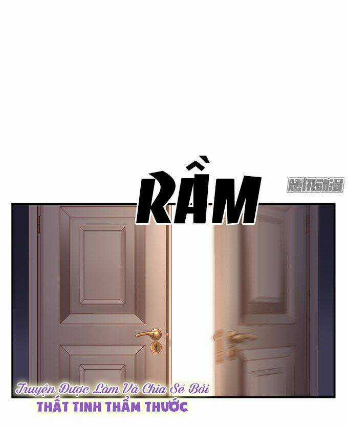 Thiên Lại Âm Linh Chapter 3 trang 27